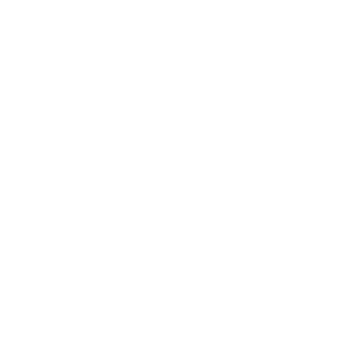 Baker Tilly International на YouTube